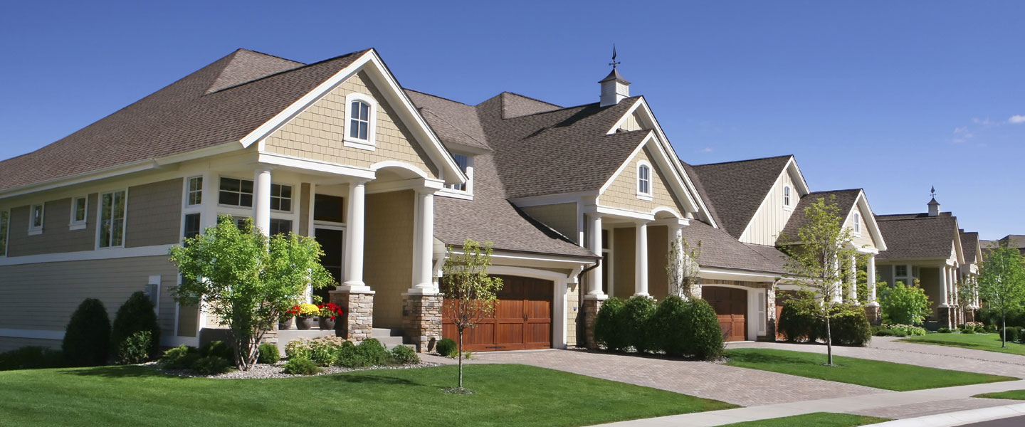 Bellevue Washington Home Insulation